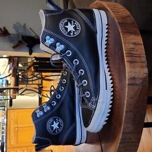 Converse Sneakers
